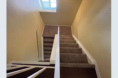 2110 Rio Grande Street #308, Austin, TX 78705 - Photo 11