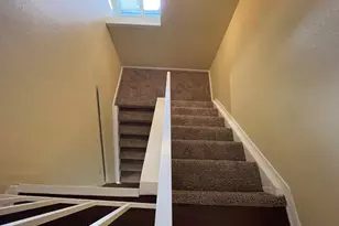 2110 Rio Grande St, Austin, TX 78705 - Photo 11