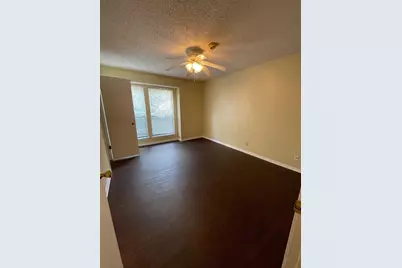 2110 Rio Grande Street #308, Austin, TX 78705 - Photo 7