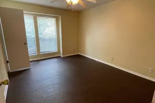 2110 Rio Grande St, Austin, TX 78705 - Photo 7