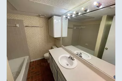 2110 Rio Grande Street #308, Austin, TX 78705 - Photo 9