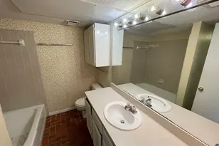 2110 Rio Grande St, Austin, TX 78705 - Photo 9