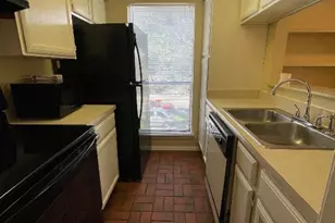 2110 Rio Grande St, Austin, TX 78705 - Photo 5