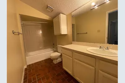2110 Rio Grande Street #308, Austin, TX 78705 - Photo 13