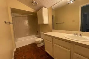 2110 Rio Grande St, Austin, TX 78705 - Photo 13