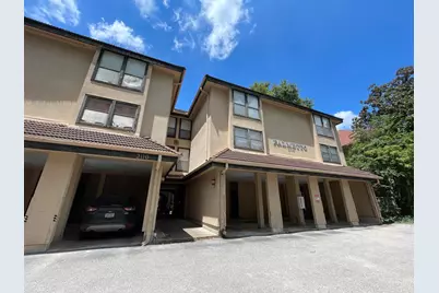 2110 Rio Grande Street #308, Austin, TX 78705 - Photo 1