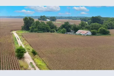 4400-4402 N Highway 95, Granger, TX 76530 - Photo 15