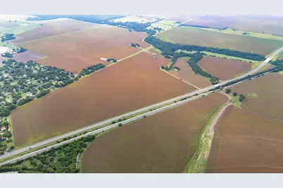 4400-4402 N Highway 95, Granger, TX 76530 - Photo 25