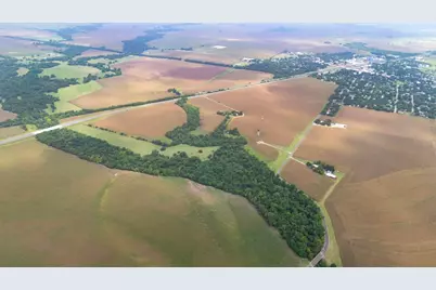 4400-4402 N Highway 95, Granger, TX 76530 - Photo 7