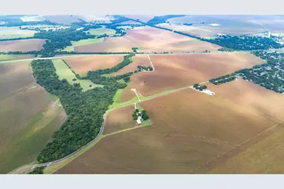 4400-4402 N Highway 95, Granger, TX 76530 - Photo 23