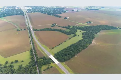 4400-4402 N Highway 95, Granger, TX 76530 - Photo 5