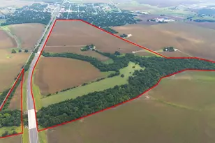 4400-4402 N Hwy 95, Granger, TX 76530 - Photo 1