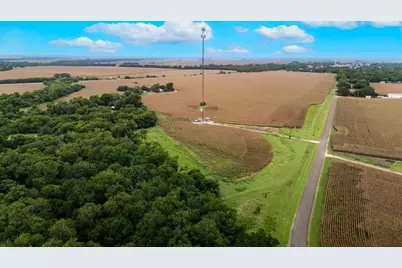 4400-4402 N Highway 95, Granger, TX 76530 - Photo 27