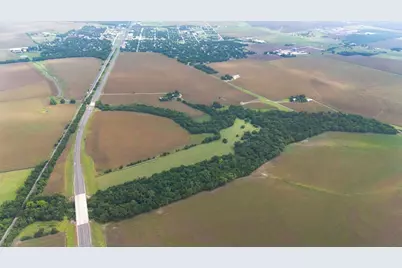 4400-4402 N Highway 95, Granger, TX 76530 - Photo 3