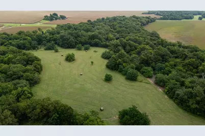 4400-4402 N Highway 95, Granger, TX 76530 - Photo 13