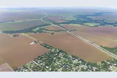 4400-4402 N Highway 95, Granger, TX 76530 - Photo 9