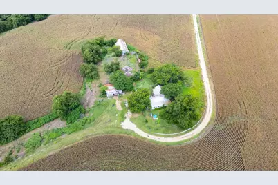 4400-4402 N Highway 95, Granger, TX 76530 - Photo 29