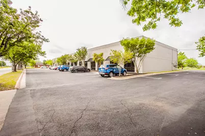 150 Settlement Drive #A, Bastrop, TX 78602 - Photo 7