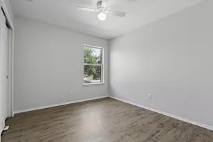 5800 Maciver Dr SW, Austin, TX 78754 - Photo 21