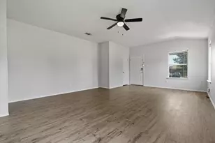 5800 Maciver Dr SW, Austin, TX 78754 - Photo 7