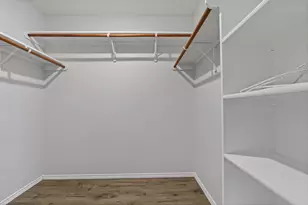 5800 Maciver Dr SW, Austin, TX 78754 - Photo 19