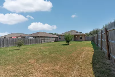 5800 Maciver Drive SW, Austin, TX 78754 - Photo 25