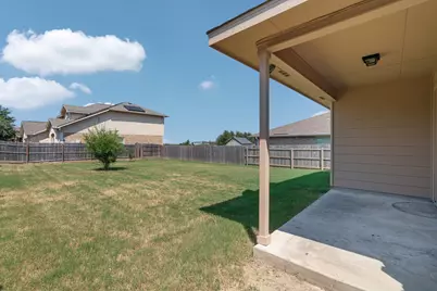 5800 Maciver Drive SW, Austin, TX 78754 - Photo 23