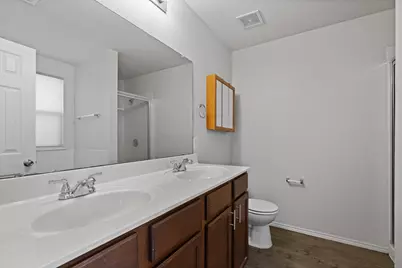 5800 Maciver Drive SW, Austin, TX 78754 - Photo 17