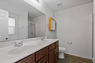 5800 Maciver Dr SW, Austin, TX 78754 - Photo 17