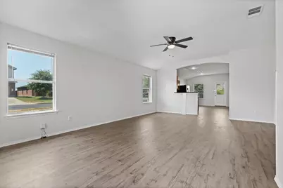 5800 Maciver Drive SW, Austin, TX 78754 - Photo 5