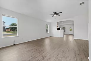 5800 Maciver Dr SW, Austin, TX 78754 - Photo 5