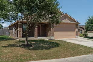 5800 Maciver Dr SW, Austin, TX 78754 - Photo 3