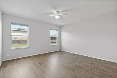 5800 Maciver Drive SW, Austin, TX 78754 - Photo 15