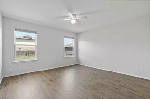 5800 Maciver Dr SW, Austin, TX 78754 - Photo 15