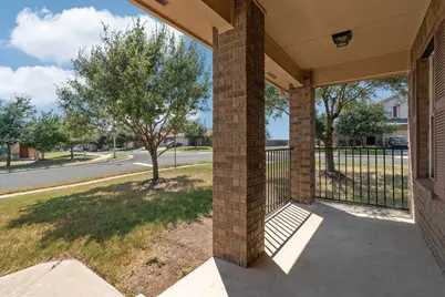 5800 Maciver Drive SW, Austin, TX 78754 - Photo 27