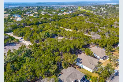 20200 Lewis Cove, Lago Vista, TX 78645 - Photo 11