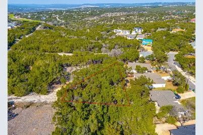 20200 Lewis Cove, Lago Vista, TX 78645 - Photo 1