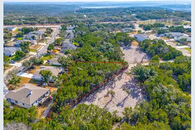 20200 Lewis Cove, Lago Vista, TX 78645 - Photo 7