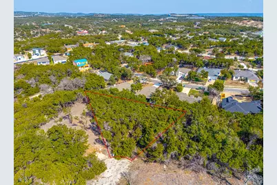 20200 Lewis Cove, Lago Vista, TX 78645 - Photo 3