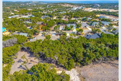 20200 Lewis Cove, Lago Vista, TX 78645 - Photo 9