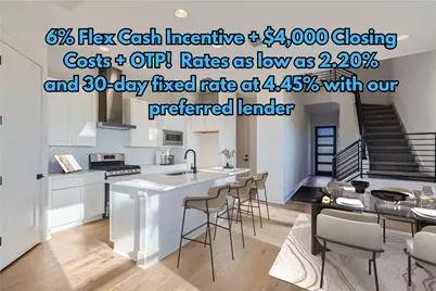 1531 N Red Bud Lane #31, Round Rock, TX 78665 - Photo 1