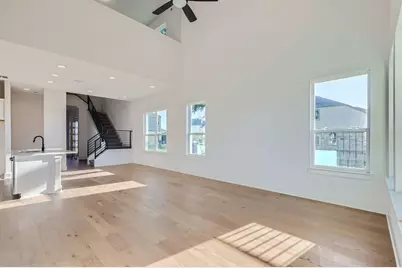 1531 N Red Bud Lane #31, Round Rock, TX 78665 - Photo 9