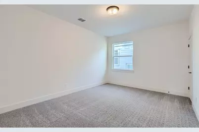 1531 N Red Bud Lane #31, Round Rock, TX 78665 - Photo 13