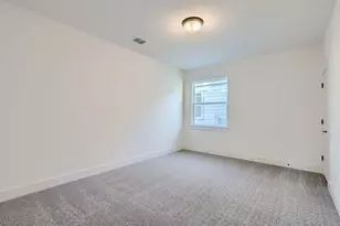 1531 N Red Bud Ln, Round Rock, TX 78665 - Photo 13