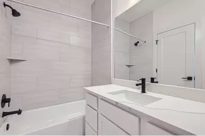 1531 N Red Bud Lane #31, Round Rock, TX 78665 - Photo 15