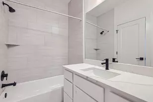 1531 N Red Bud Ln, Round Rock, TX 78665 - Photo 15