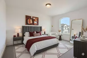 1531 N Red Bud Ln, Round Rock, TX 78665 - Photo 5