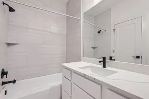 1531 N Red Bud Ln, Round Rock, TX 78665 - Photo 15