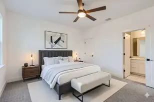 1531 N Red Bud Ln, Round Rock, TX 78665 - Photo 7