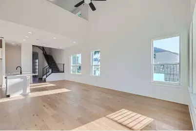 1531 N Red Bud Lane #31, Round Rock, TX 78665 - Photo 9